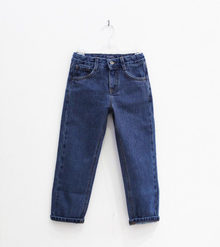 CALÇA