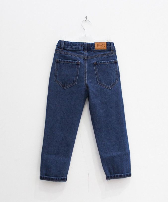 CALÇA