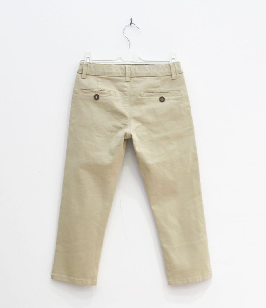 CALÇA