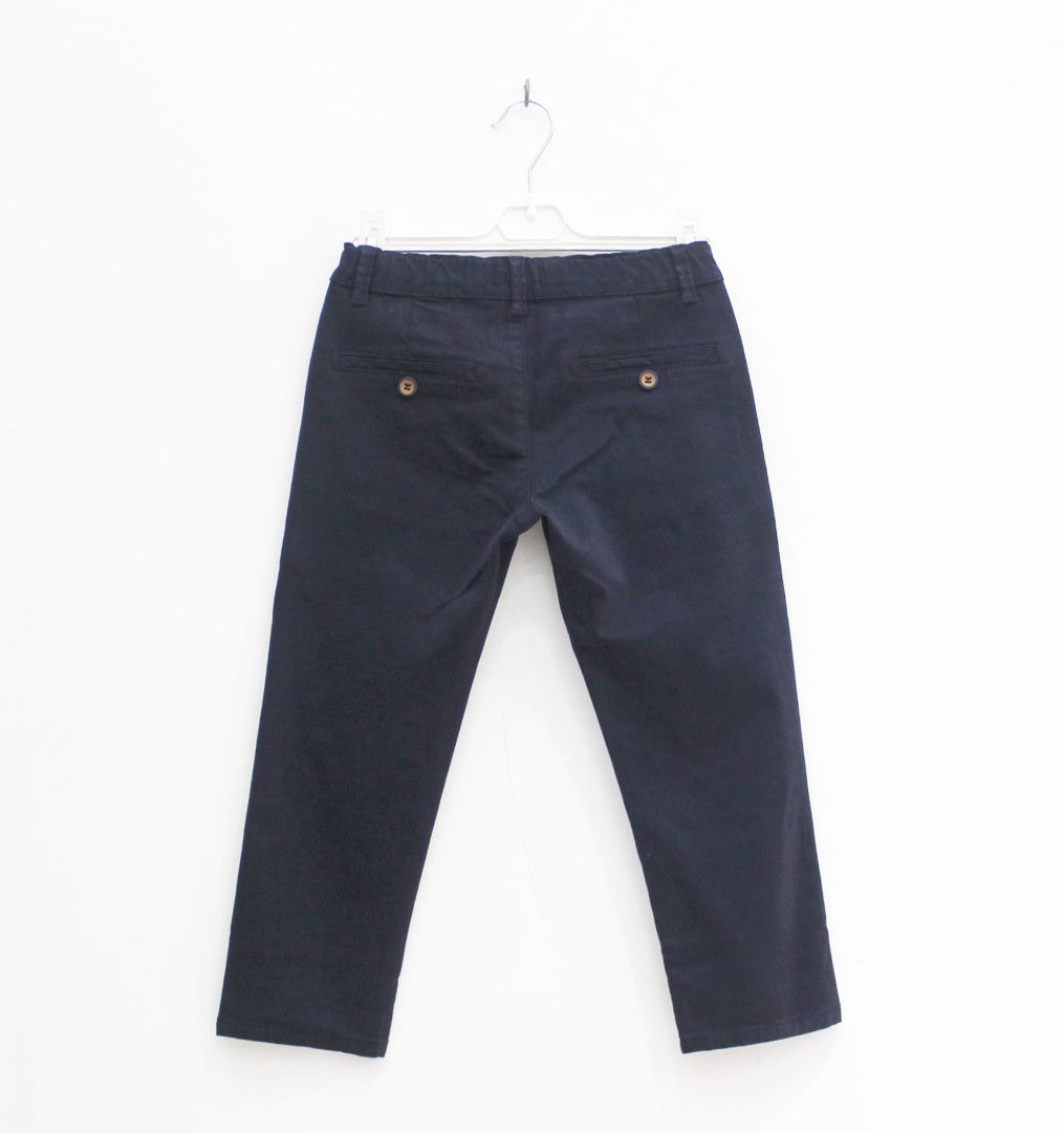 CALÇA