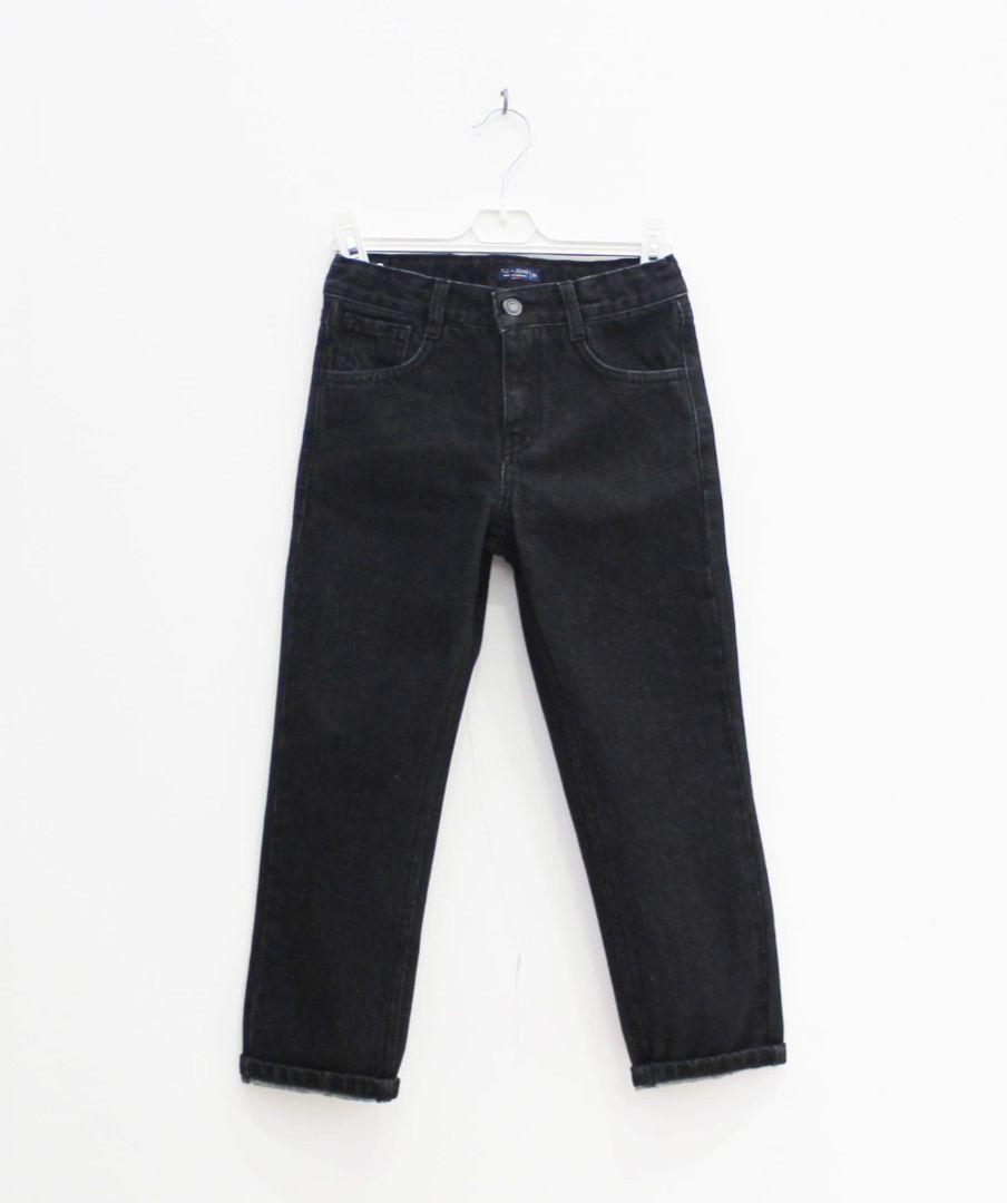 CALÇA