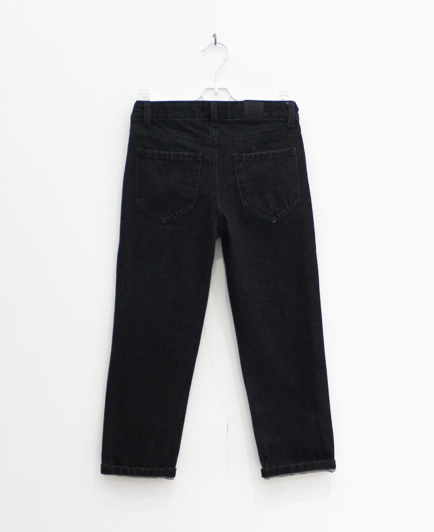 CALÇA