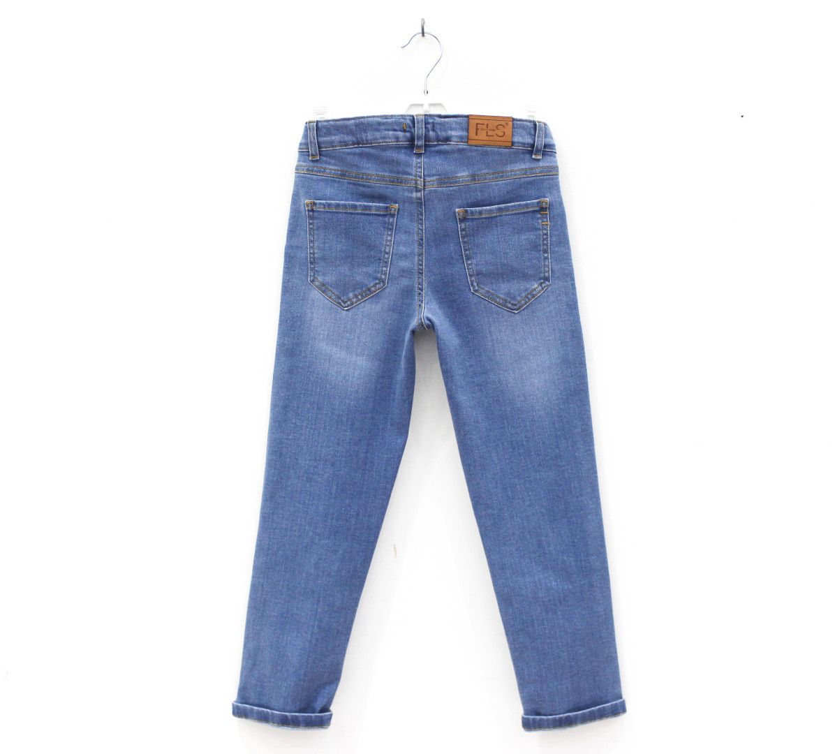 CALÇA
