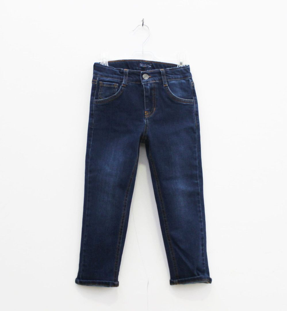 CALÇA