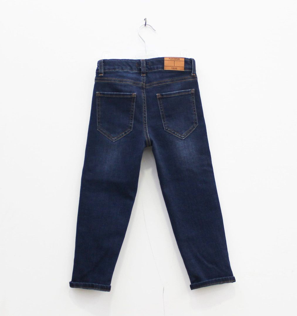 CALÇA
