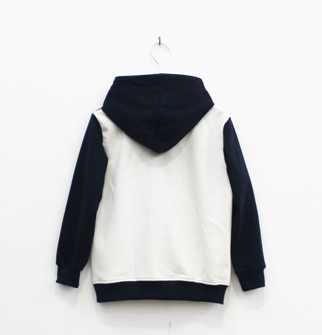 CAMISOLA