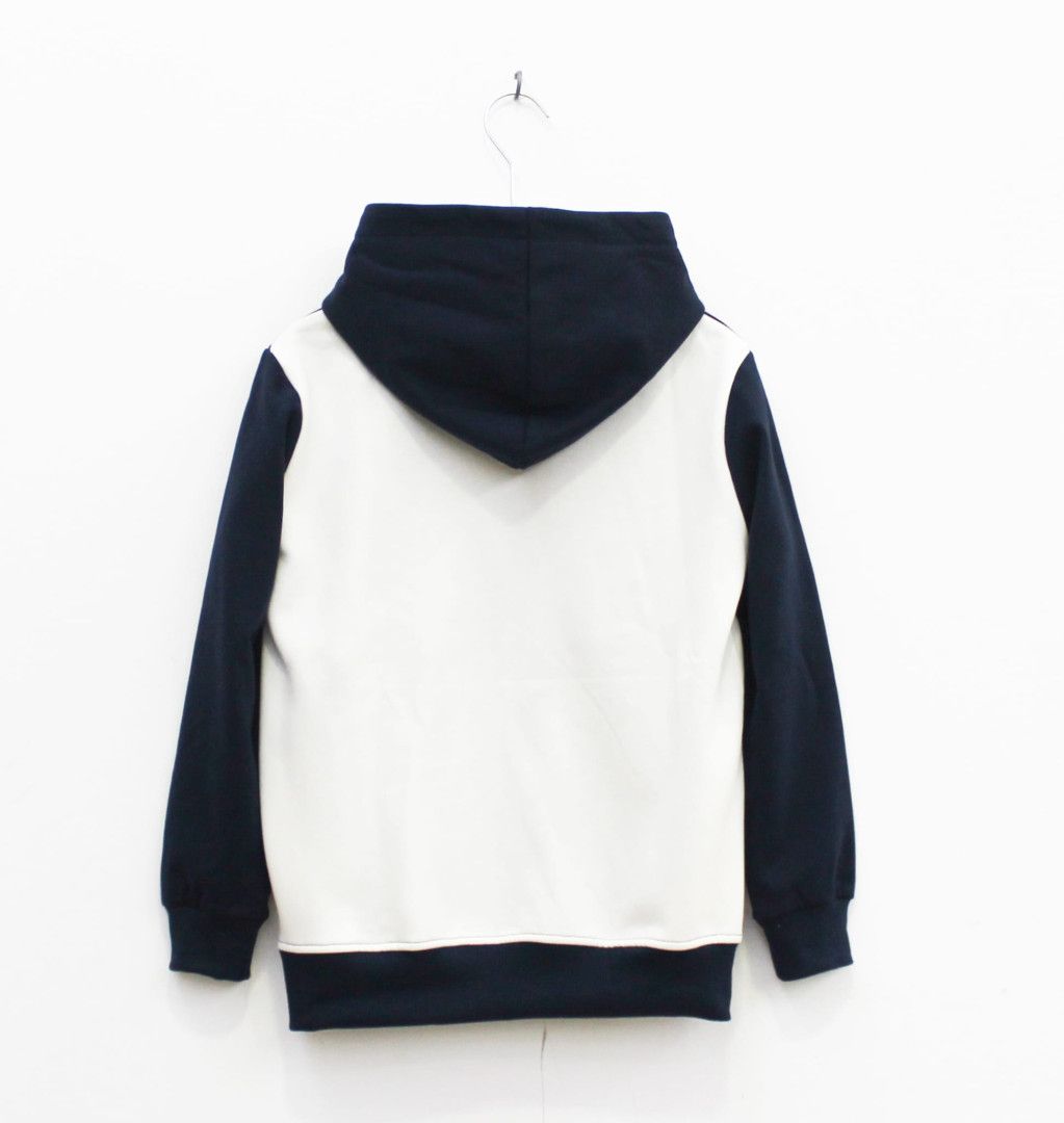 CAMISOLA
