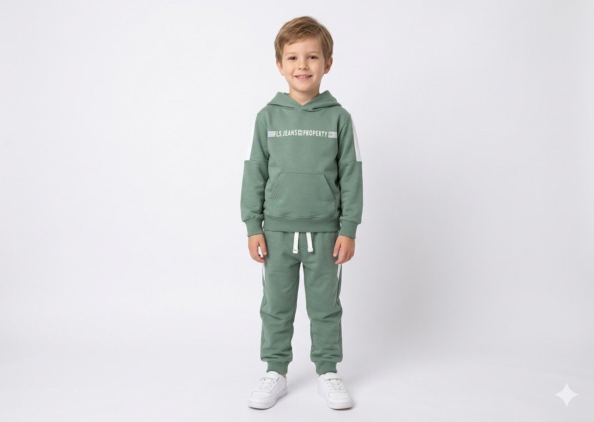 CAMISOLA( SEM CARDA)