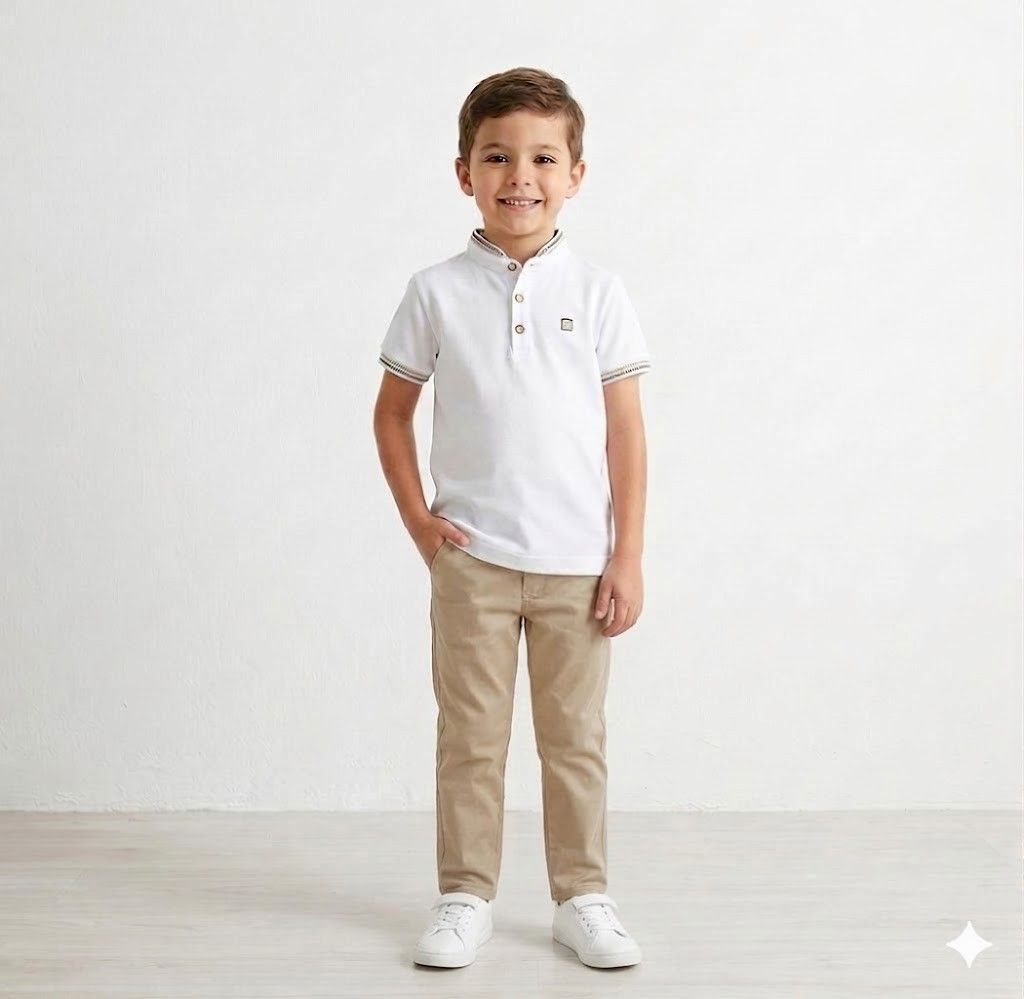 POLO