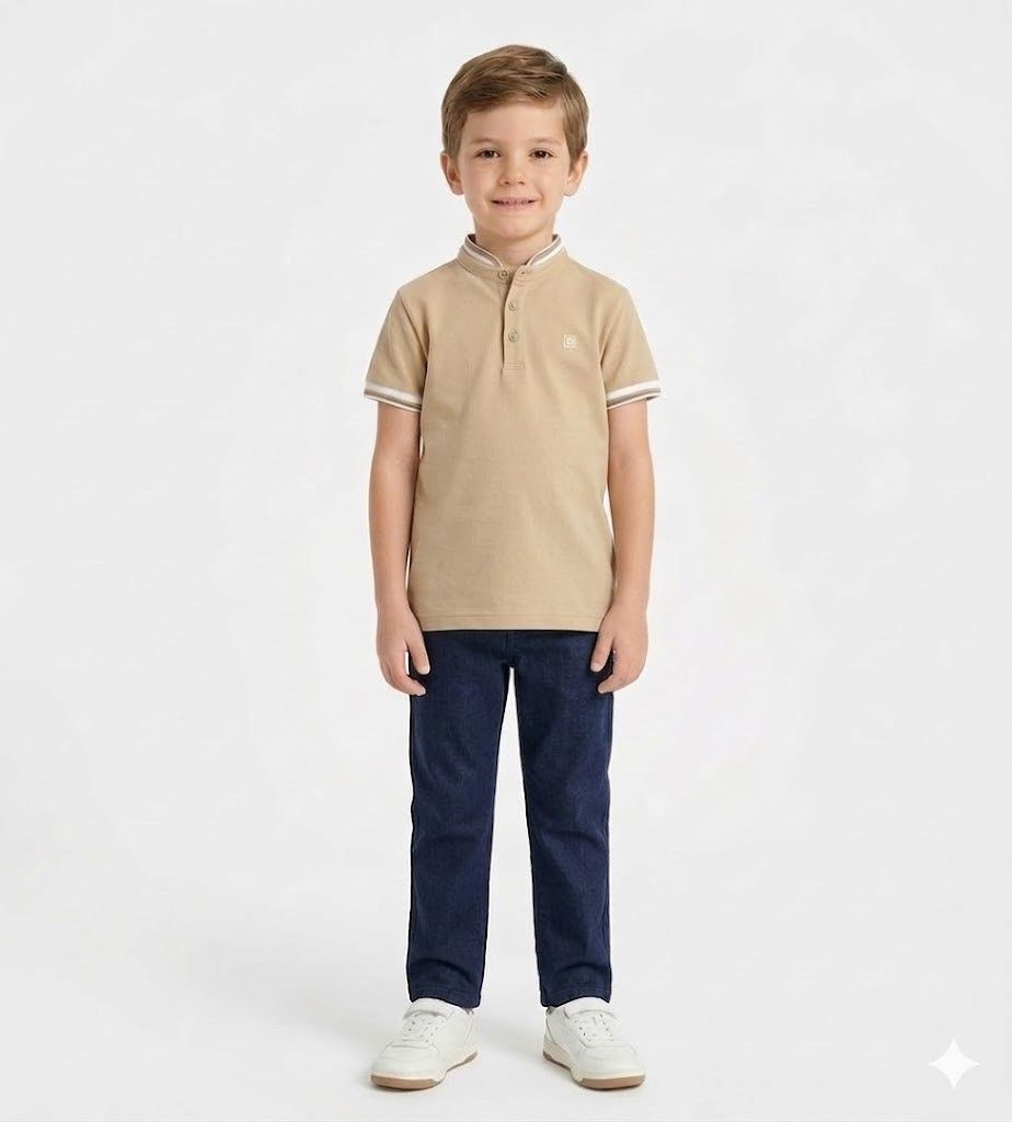 POLO
