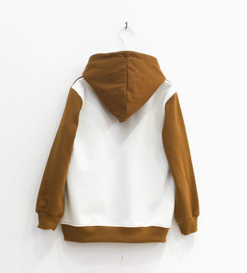 CAMISOLA