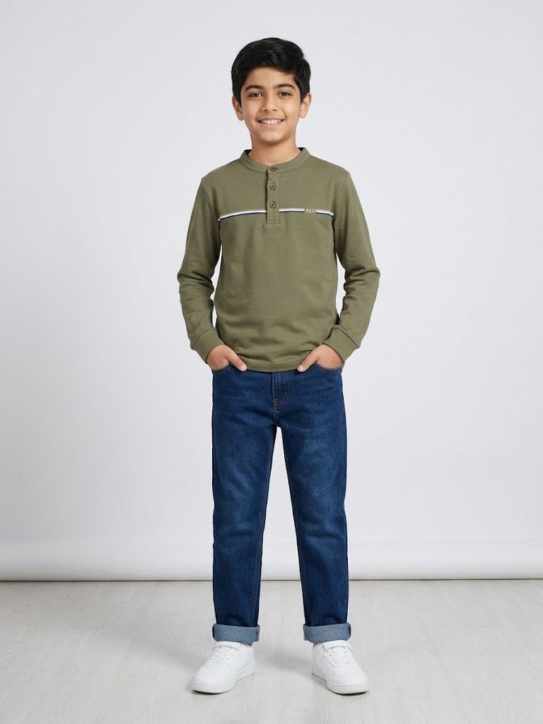 POLO