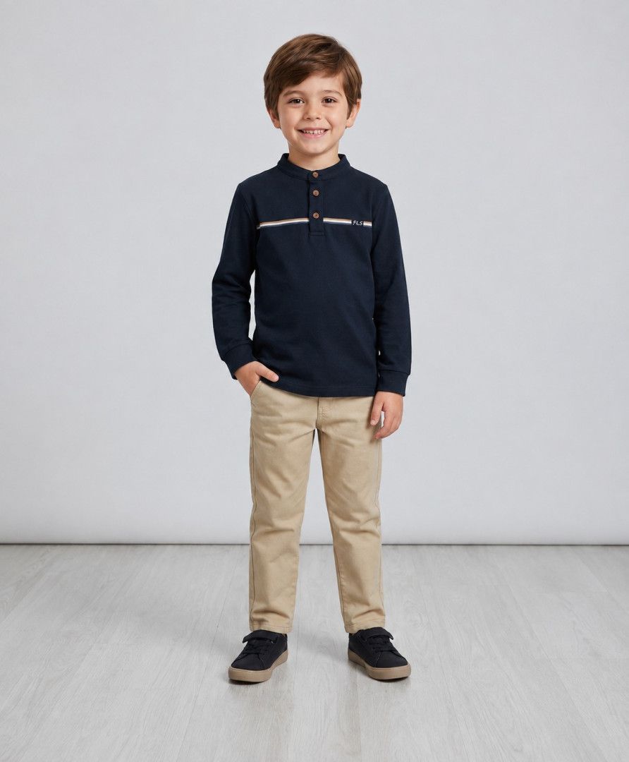 POLO