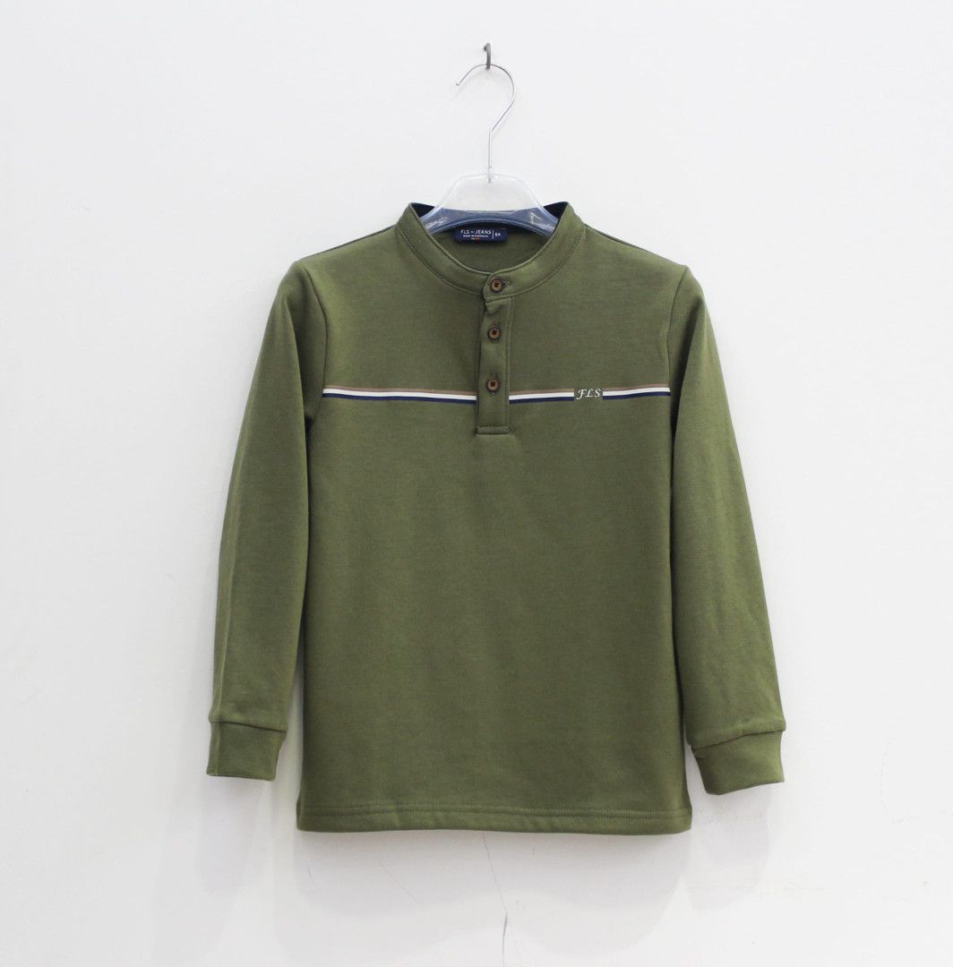 POLO