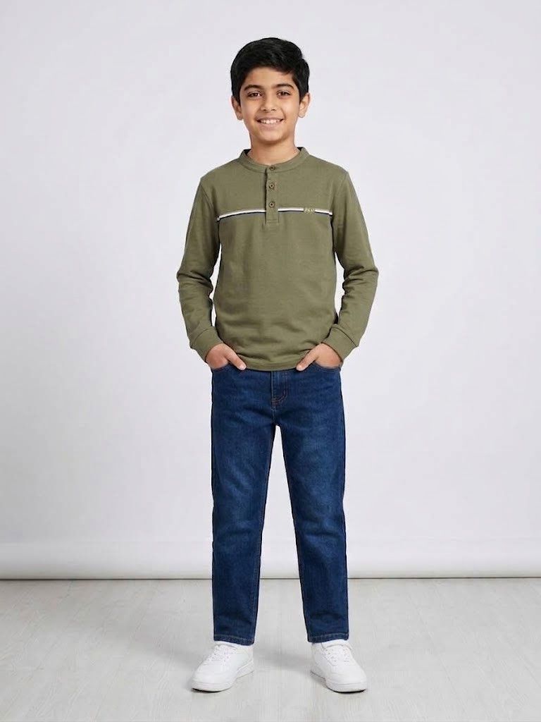 POLO