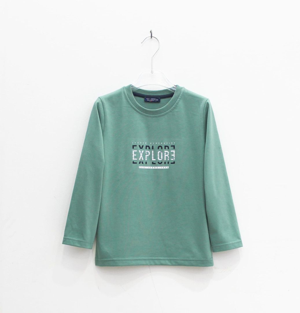 SWEAT