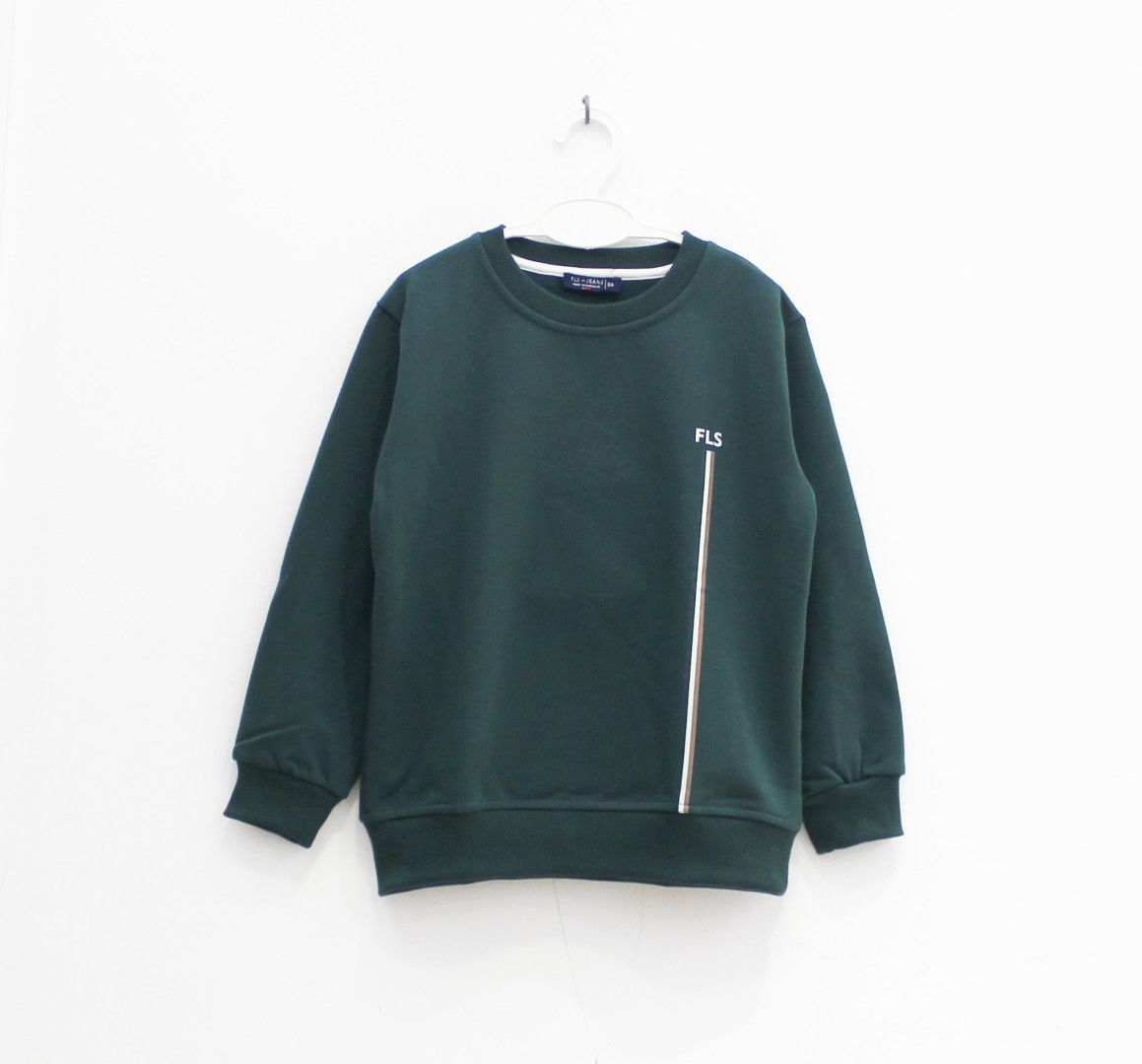 SWEAT