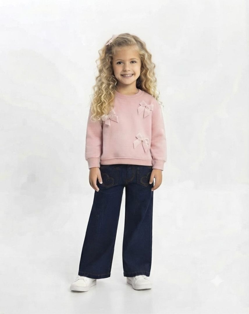 CAMISOLA