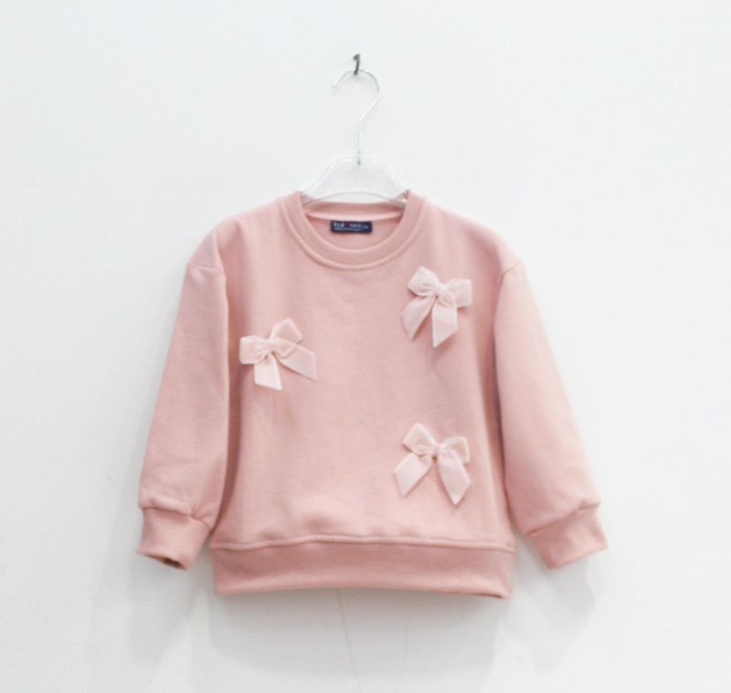 CAMISOLA