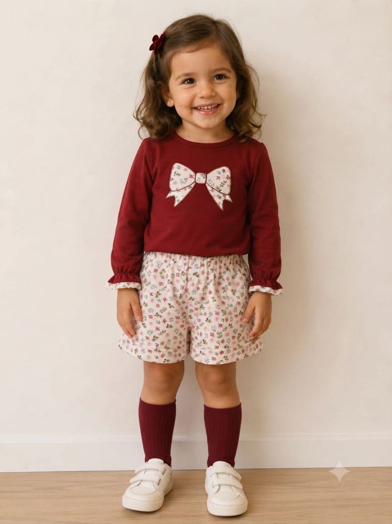 CONJUNTO