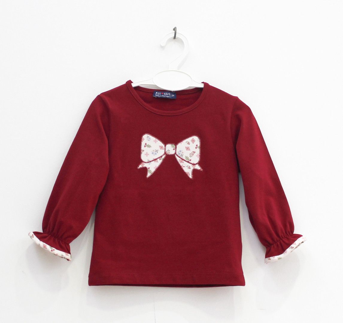 CONJUNTO