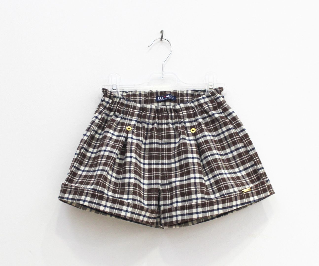 CONJUNTO
