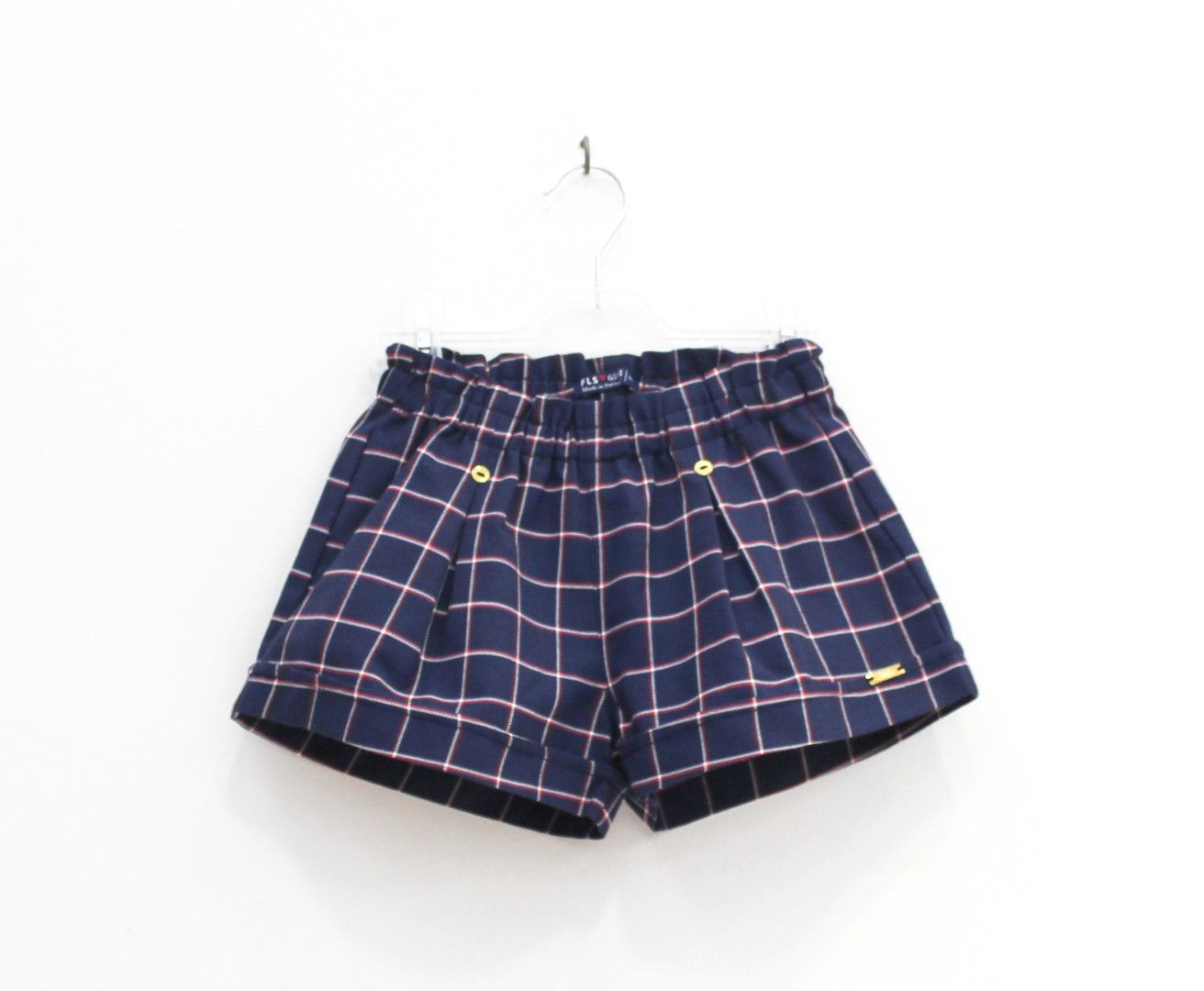 CONJUNTO