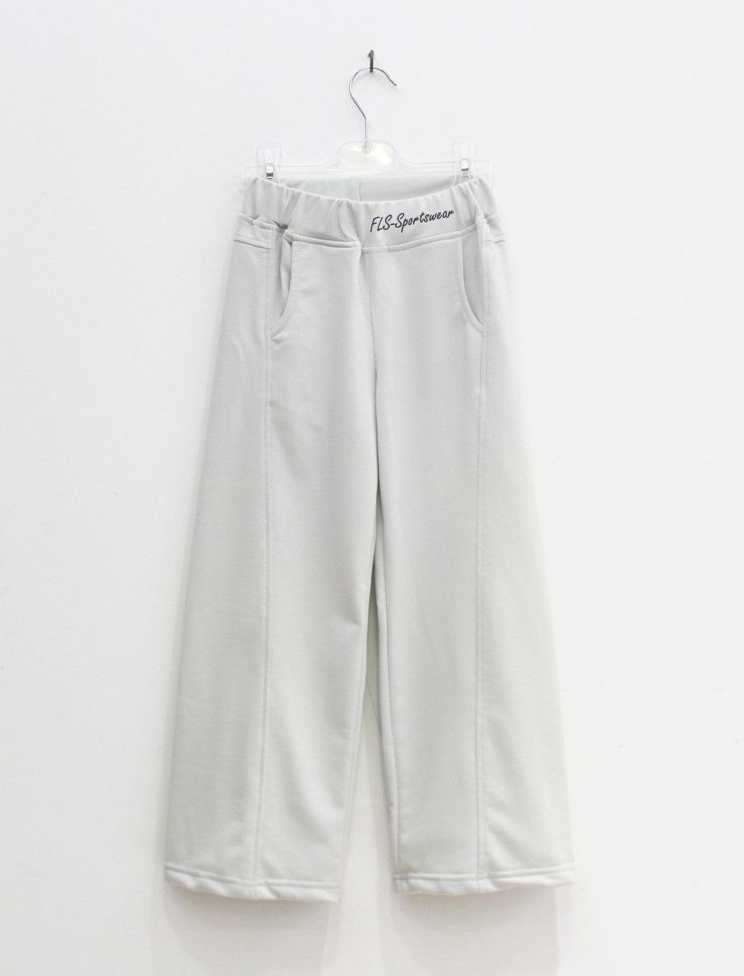 CAMISOLA