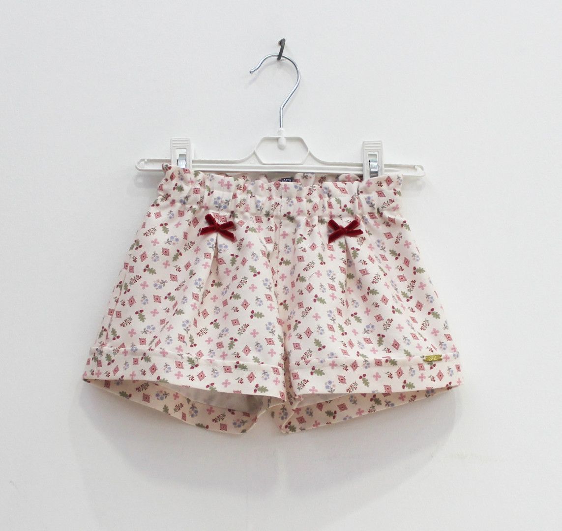 CONJUNTO