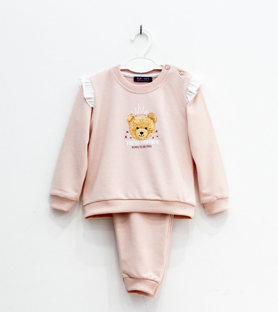 CONJUNTO