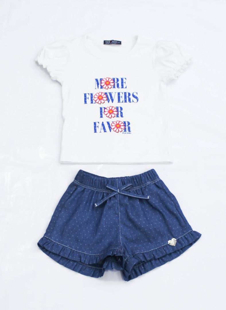 CONJUNTO