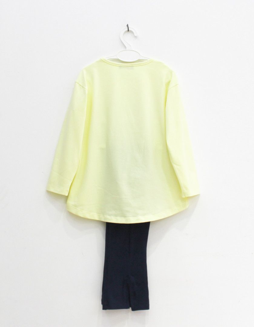 CONJUNTO