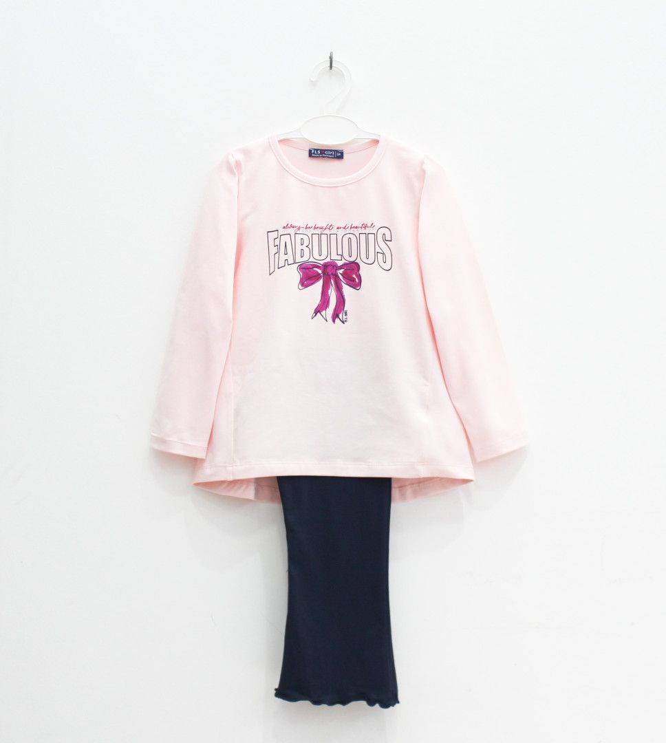 CONJUNTO