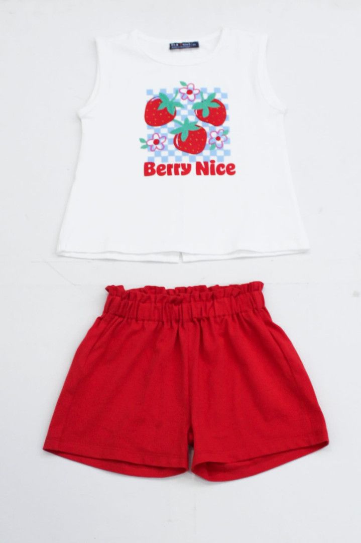 CONJUNTO