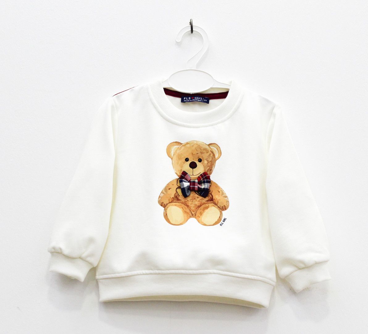 CONJUNTO