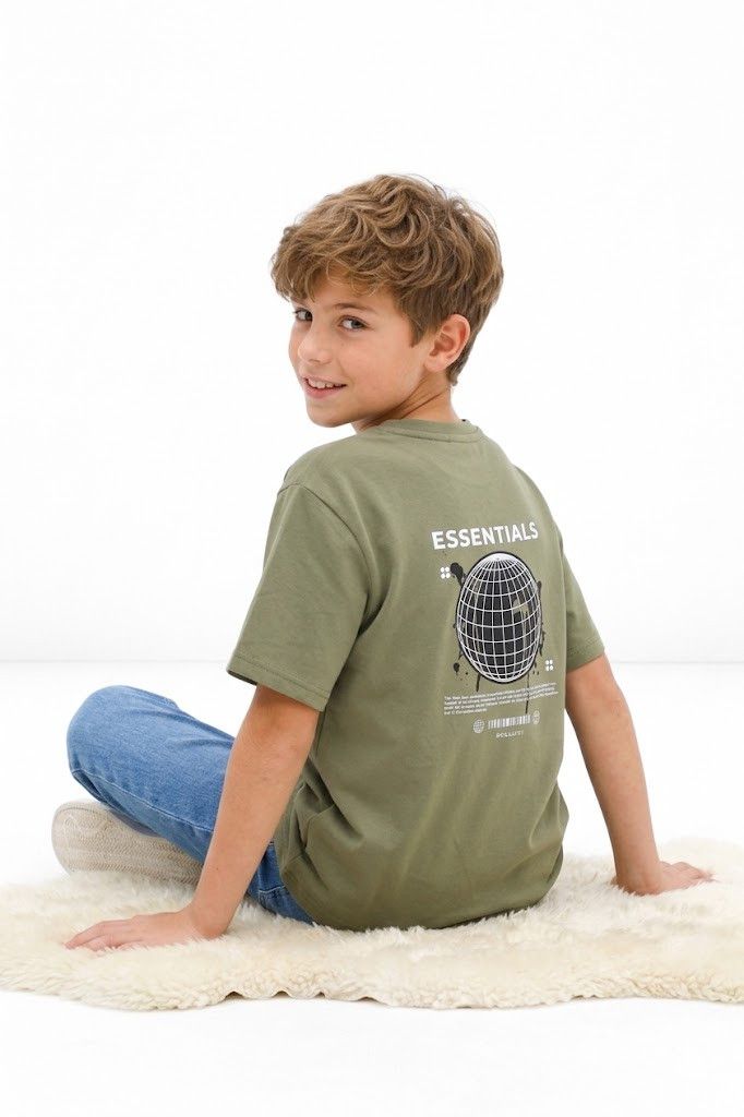 TSHIRT