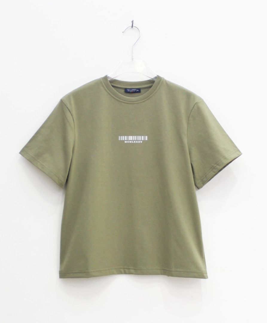 TSHIRT