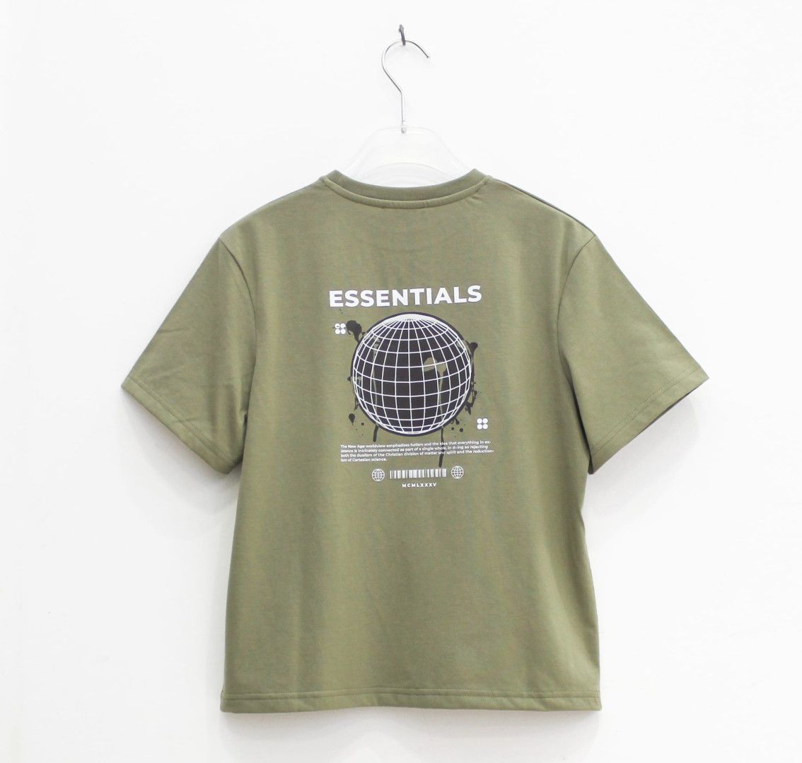 TSHIRT