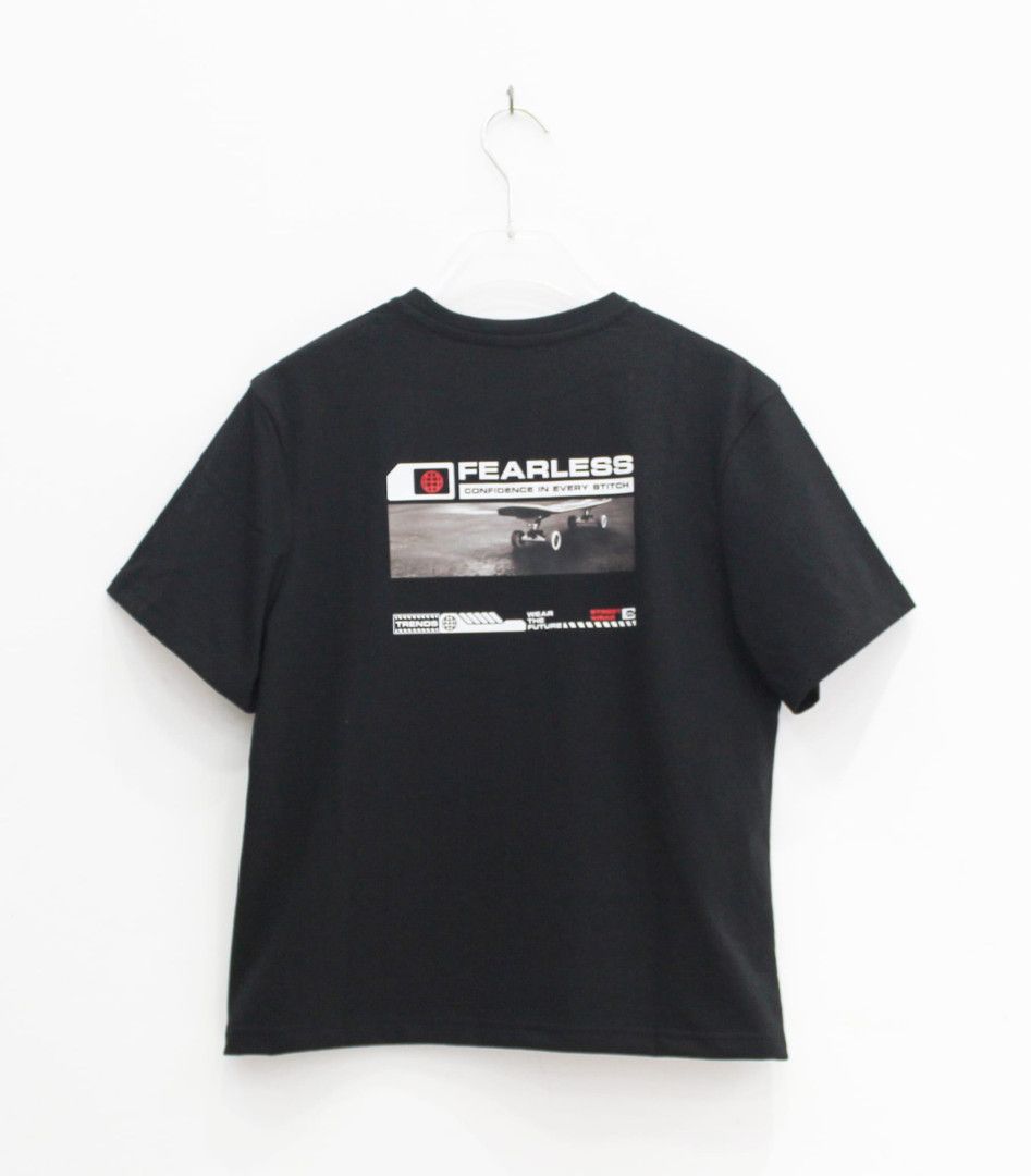 TSHIRT