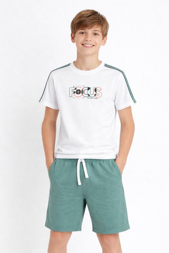 CONJUNTO