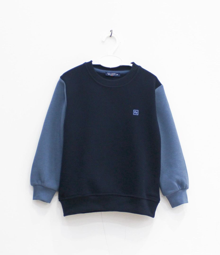 SWEAT