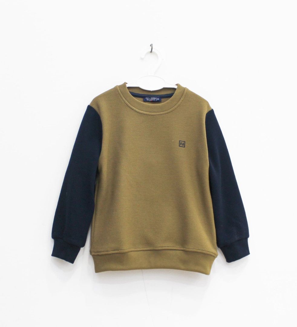 SWEAT