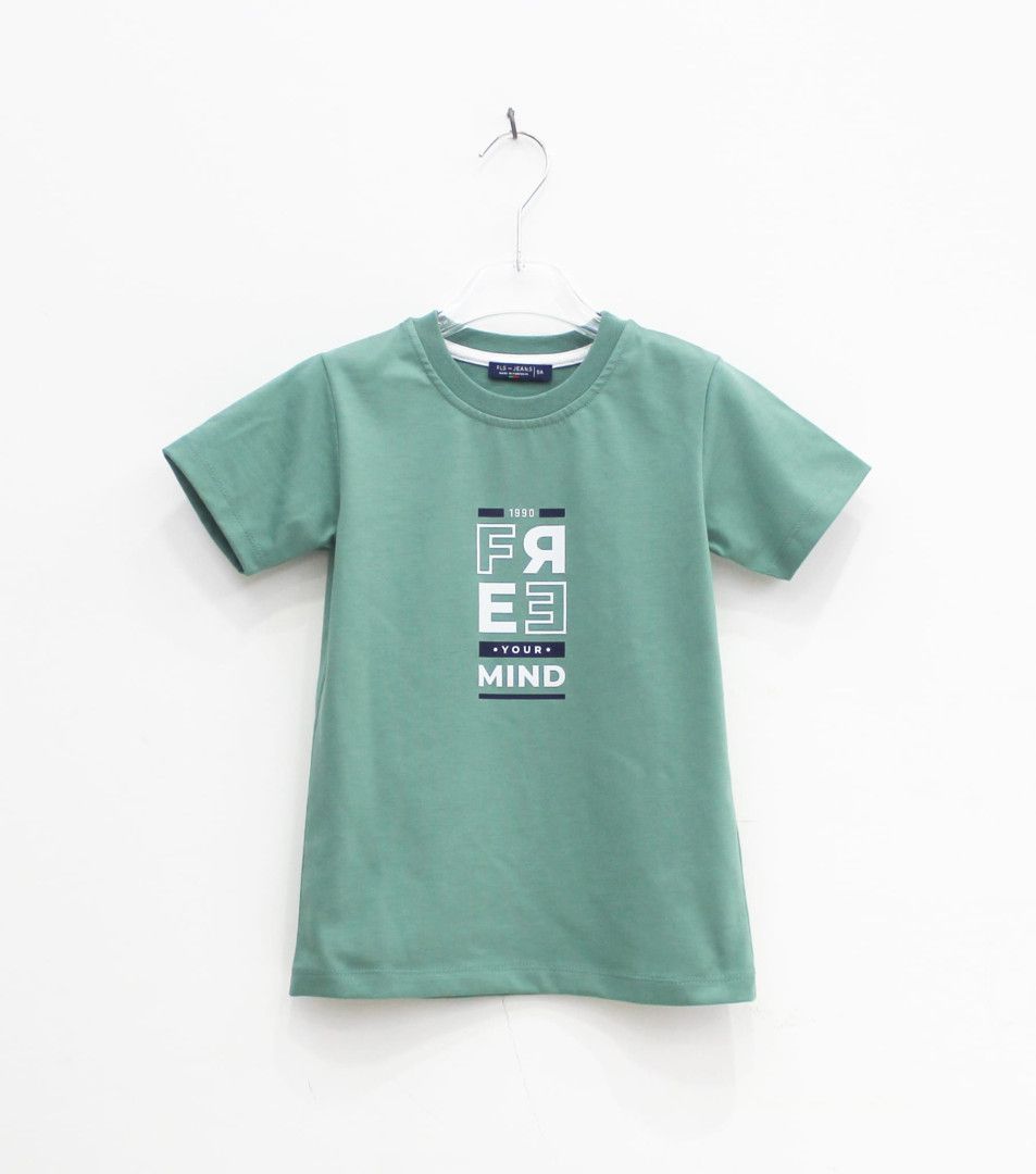 TSHIRT