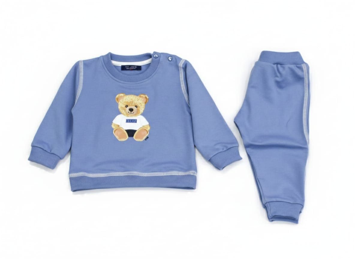 CONJUNTO