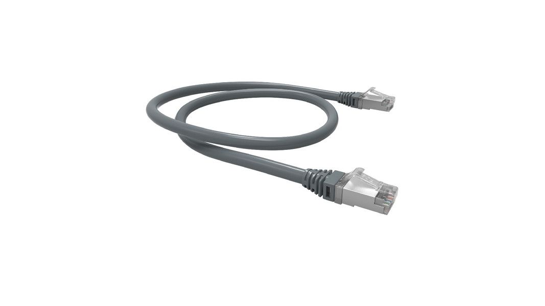 Strada patch-cord-cat-6-u-utp-lszh-cz-50mt