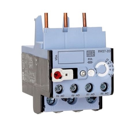 Strada rele-termico-15-23a-rw27-2d3-u023