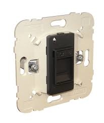 Strada 21455-tomada-rj45-cat-6-utp