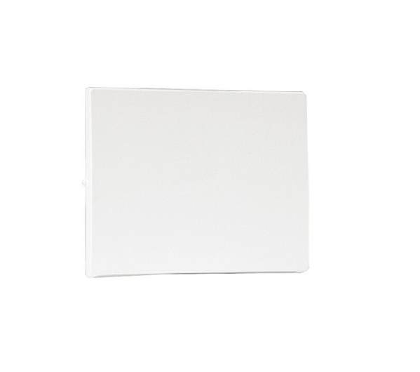 Strada 70961-tbr-espelho-estanque-ip44-branco