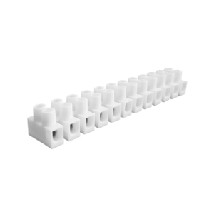 Strada barra-de-juncao-homologada-16mm-str116-