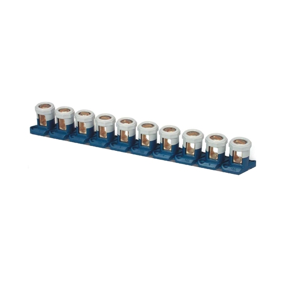 Strada borne-isolado-8x25mm-str-25-